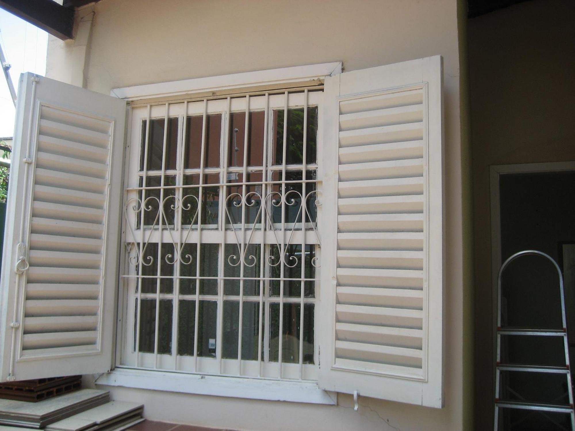 Hospedagem Unicanto Campinas  Rum bild